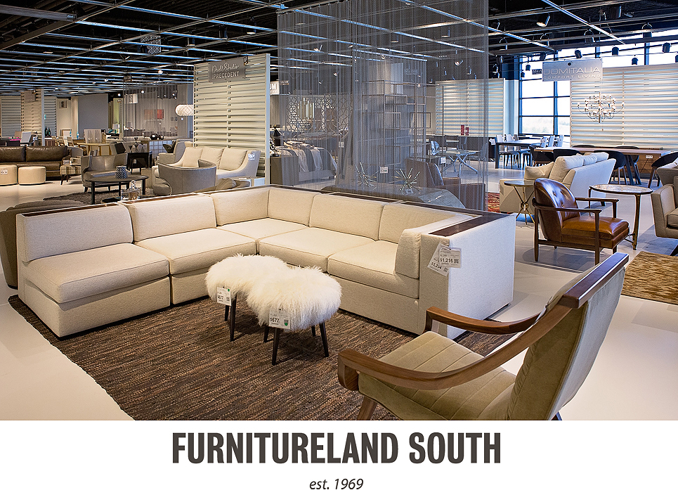 Furniture Land South Home Design Ideas